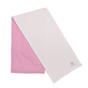 Mobile Cooling Technology Towel Hydrologic Cooling Towel - Pink Heated Clothing