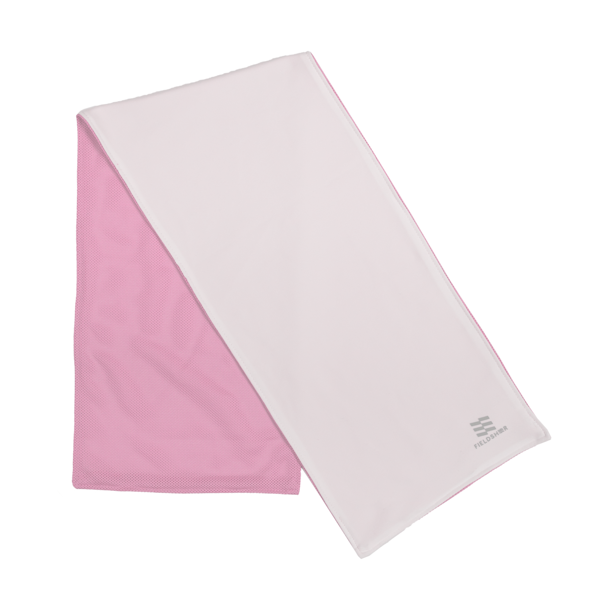 Hydrologic Towel