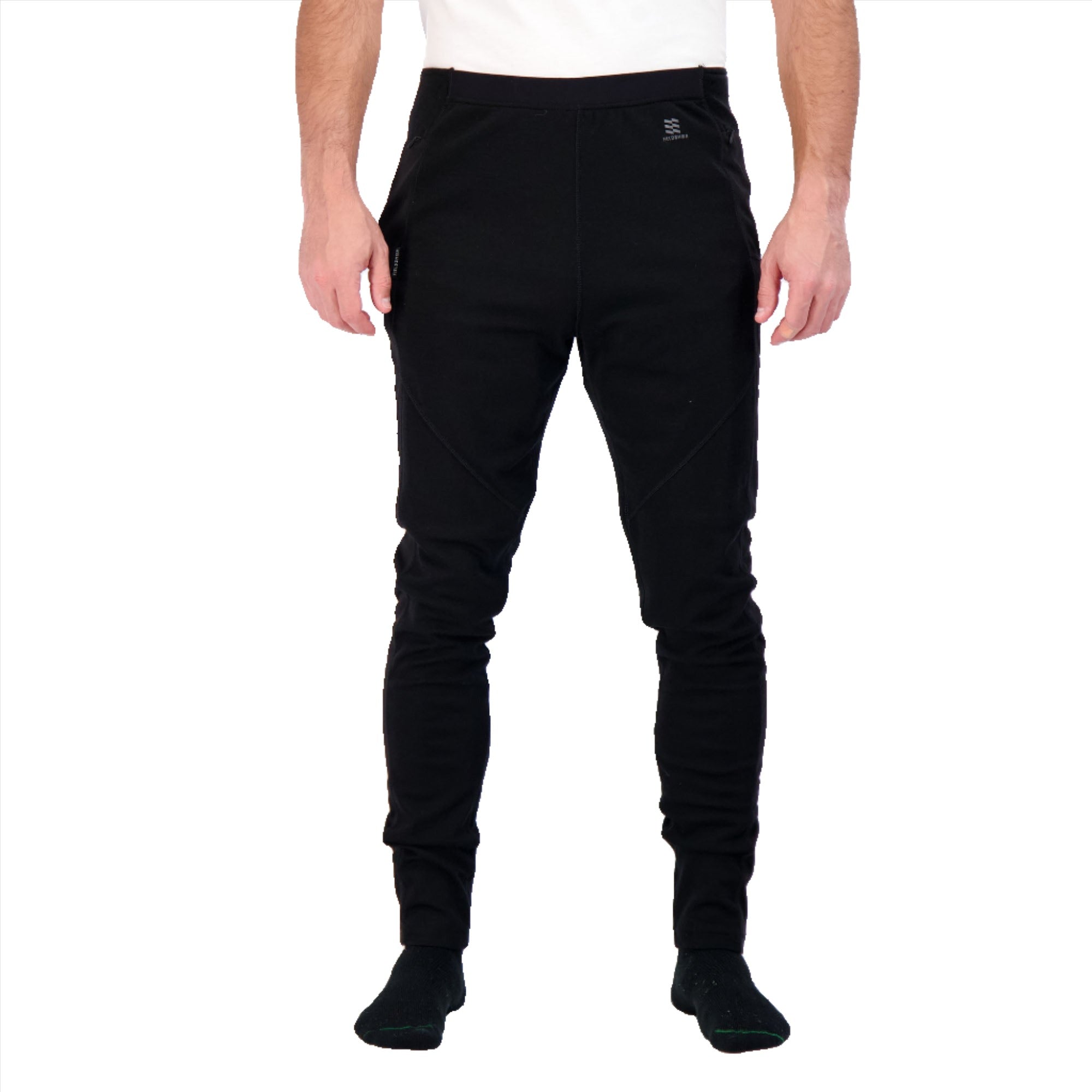  Fieldsheer Mobile Warming Men's Primer Heated Base Layer Pants  : Clothing, Shoes & Jewelry