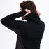 files/Fieldsheer-Mobile-Warming-Mens-Heated-Baselayer-Shirt-Merino-On-Model_0004_Detail-Hoodie.jpg