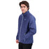 files/Fieldsheer-Mobile-Warming-Mens-Heated-Jacket-Backcountry-Ensign-Blue-On-Model-_0001_Front-Angle.jpg