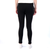 Mobile Warming Technology Baselayers Merino Heated Baselayer Pant Women's Heated Clothing