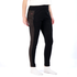 files/Fieldsheer-Mobile-Warming-Womens-Heated-Baselayer-Pants-Merino-On-Model-_0001_Front-Angle.png