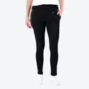 Mobile Warming Technology Baselayers Merino Heated Baselayer Pant Women's Heated Clothing