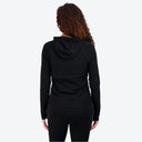 Mobile Warming Technology Baselayers Merino Heated Baselayer Shirt Women's Heated Clothing
