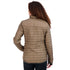 files/Fieldsheer-Mobile-Warming-Womens-Heated-Jacket-Backcountry-Morel-On-Model-_0000_Back.jpg