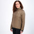 files/Fieldsheer-Mobile-Warming-Womens-Heated-Jacket-Backcountry-Morel-On-Model-_0001_Front-Angle-2.jpg