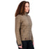 files/Fieldsheer-Mobile-Warming-Womens-Heated-Jacket-Backcountry-Morel-On-Model-_0002_Front-Angle.jpg