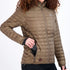 files/Fieldsheer-Mobile-Warming-Womens-Heated-Jacket-Backcountry-Morel-On-Model-_0003_Battery-Pocket.jpg