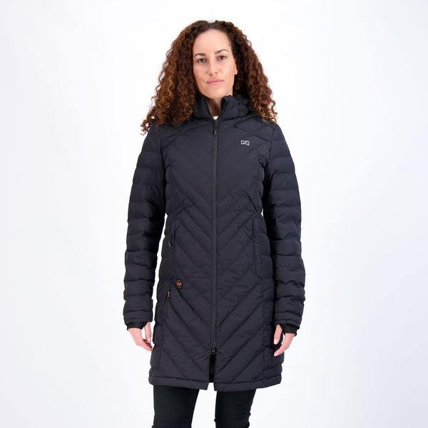 Fleet farm women's deals winter coats