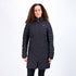 files/Fieldsheer-Mobile-Warming-Womens-Heated-Jacket-Meridian-On-Model-_0008_Front.jpg
