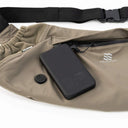 Mobile Warming Technology Gloves Morel Universal Hand Warmer Heated Clothing