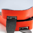 Mobile Warming Technology Insoles Standard Heated Insoles with Remote Control Heated Clothing