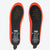 Mobile Warming Technology Insoles Standard Heated Insoles with Remote Control Heated Clothing