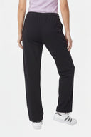 Fieldsheer Pant Women's Everyday Athletic Pant - Black Heated Clothing