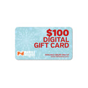 Fieldsheer Gift Card Fieldsheer Gift Card Heated Clothing