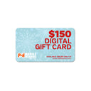 Fieldsheer Gift Card Fieldsheer Gift Card Heated Clothing