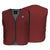 Mobile Cooling Technology Vest Mobile Cooling® Women's Hydrologic® Cooling Vest Heated Clothing