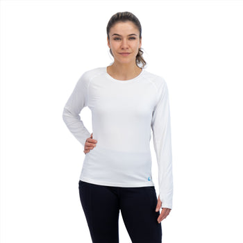 Women's Cooling Clothing