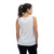 Mobile Cooling Technology Tank Mobile Cooling® Women's Tank Top Heated Clothing