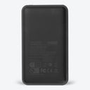 Mobile Warming Technology Battery 7.4v Powersheer™ XL 6000 mAh Battery Heated Clothing