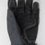 Mobile Warming Technology Gloves Squall 2.0 Heated Glove - Unisex 7.4v Heated Clothing