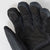 Mobile Warming Technology Gloves Squall 2.0 Heated Glove - Unisex 7.4v Heated Clothing