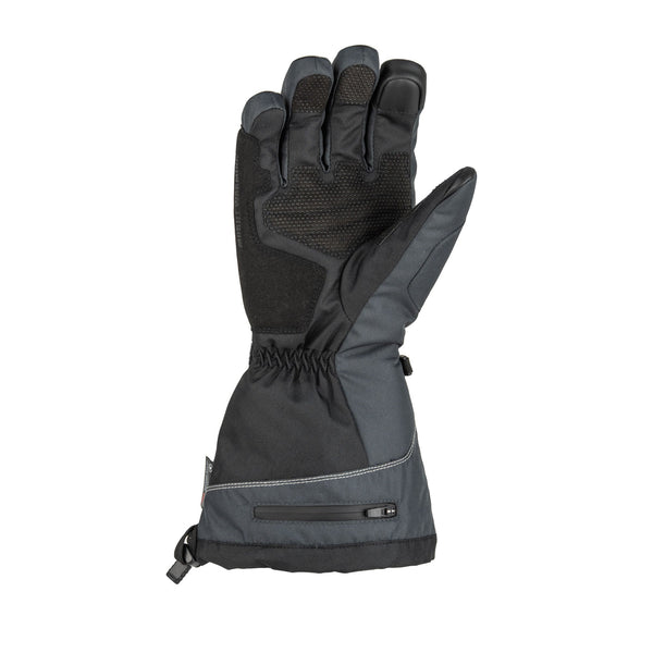 Mobile Warming Technology Gloves Squall 2.0 Heated Glove - Unisex 7.4v Heated Clothing