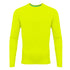 files/MensLSShirt_HiVis_front.jpg