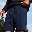 EVERYDAY SHORTS & PANTS