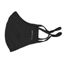 Mobile Cooling Technology Face Mask Mobile Cooling® Face Mask - Black Heated Clothing