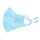 Mobile Cooling Technology Face Mask Mobile Cooling® Face Mask - Ocean Heated Clothing