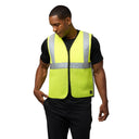 Mobile Cooling Technology Vest Mobile Cooling® Hydrologic® Pro Vest Heated Clothing