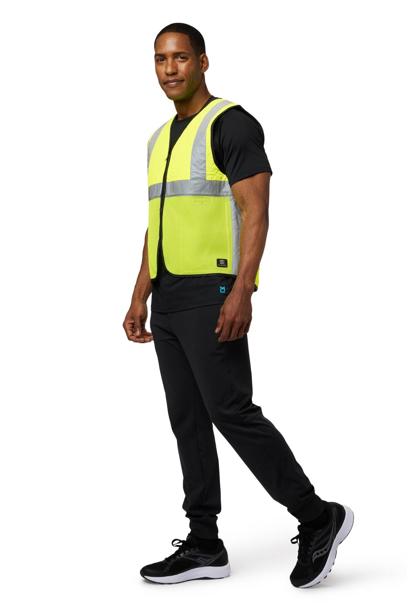 Mobile Cooling Hydrologic Pro Vest – Fieldsheer