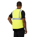 Mobile Cooling Technology Vest Mobile Cooling® Hydrologic® Pro Vest Heated Clothing