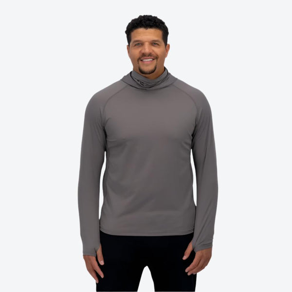 Mobile-Cooling-Gear-Mens-