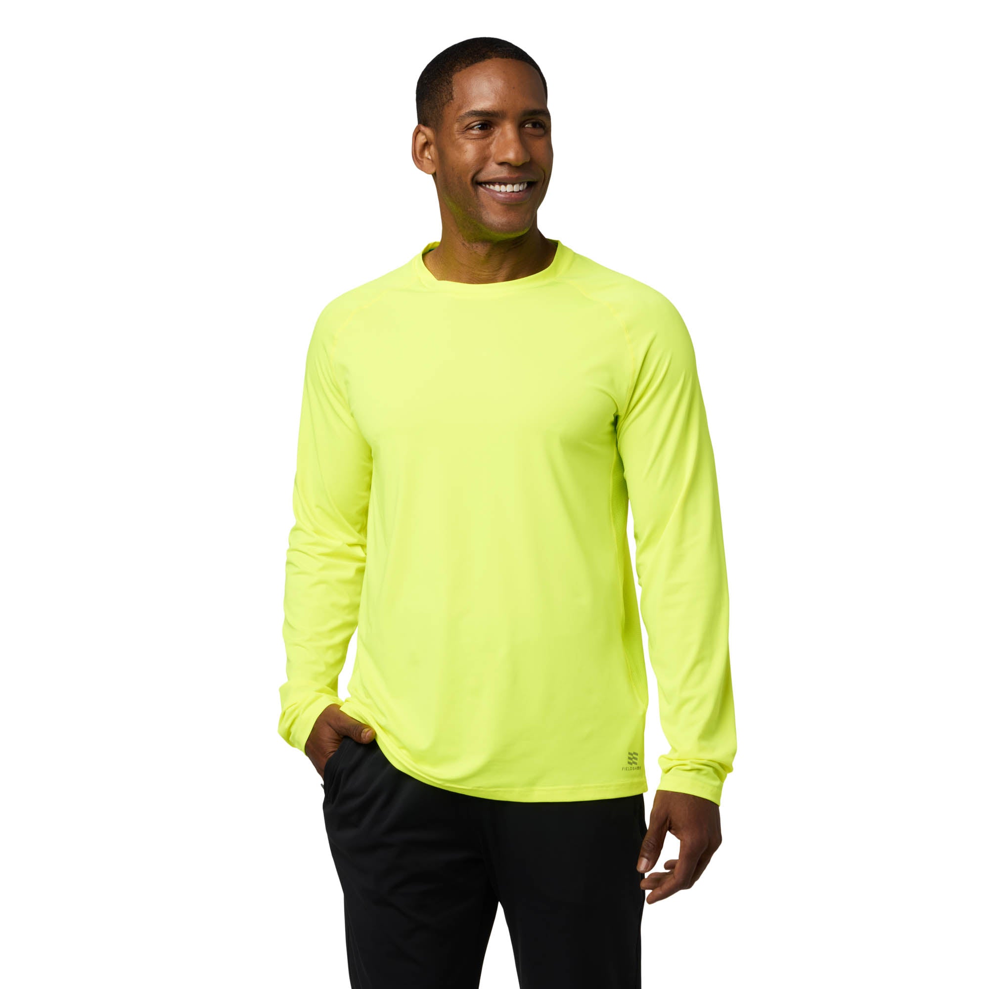 Mobile-Cooling-Gear-Mens-Long-