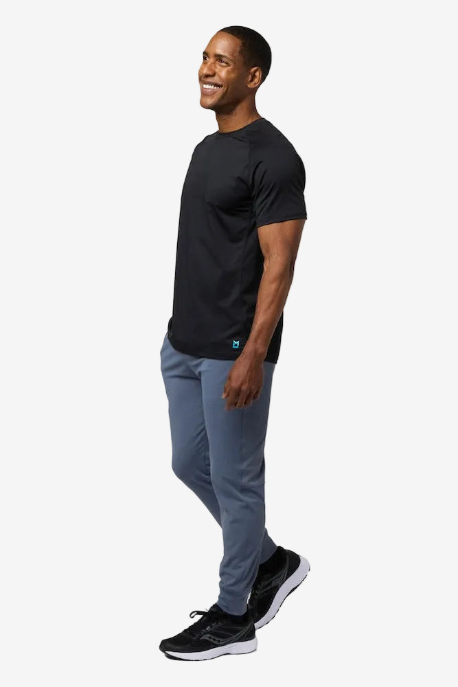 men's cooling dress shirts Men's Cooling Long Sleeve Work Shirt