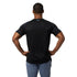 files/Mobile-Cooling-Gear-Mens-Short-Sleeve-Shirt-Black-04.jpg