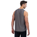 Mobile Cooling Technology Tank Men's Cooling Tank Top -  Morel Heated Clothing
