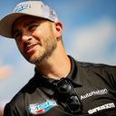 Mobile Cooling Technology Shirt Men's Cooling Polo Shirt - Black Heated Clothing