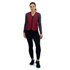 files/Mobile-Cooling-Gear-Womens-Hydrological-Vest-On-Model-Front-107.png