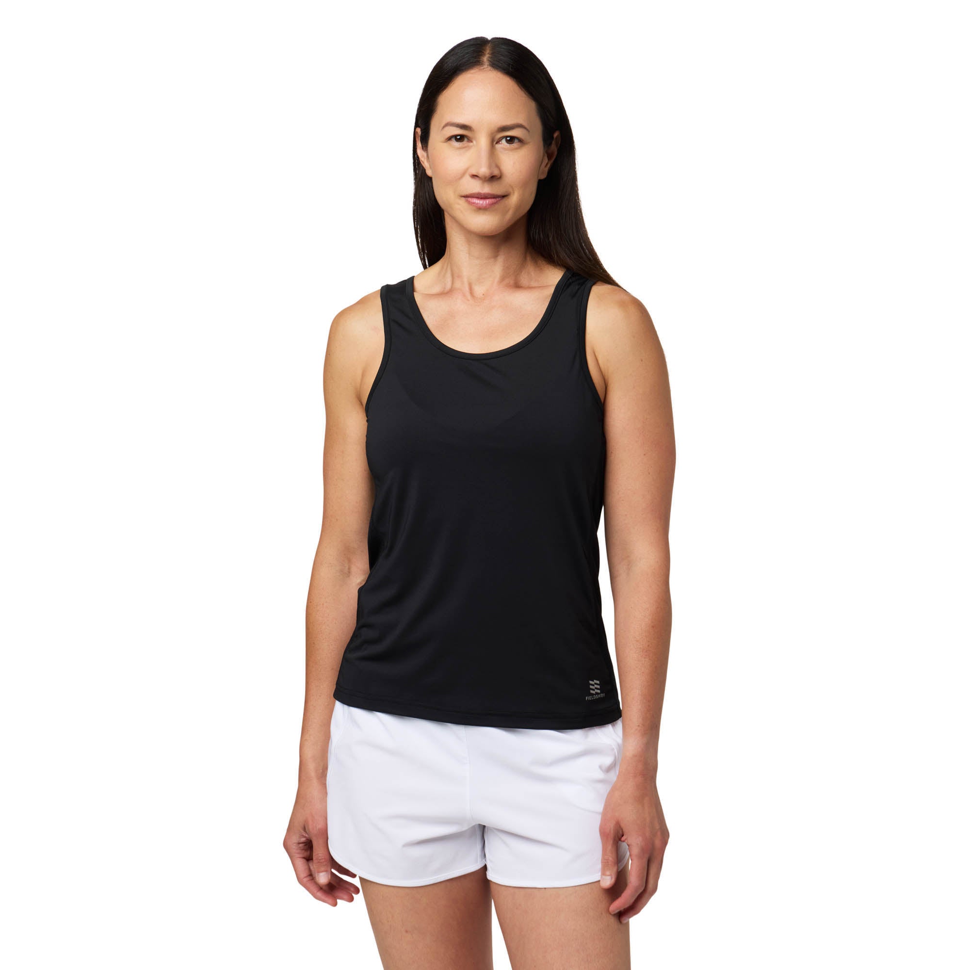 Mobile Cooling Tank Top – Fieldsheer