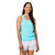 Mobile Cooling Technology Tank Women's Tank Top Heated Clothing