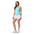 files/Mobile-Cooling-Gear-Womens-Tank-Sky-46_1.jpg