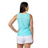 files/Mobile-Cooling-Gear-Womens-Tank-Sky-48.jpg