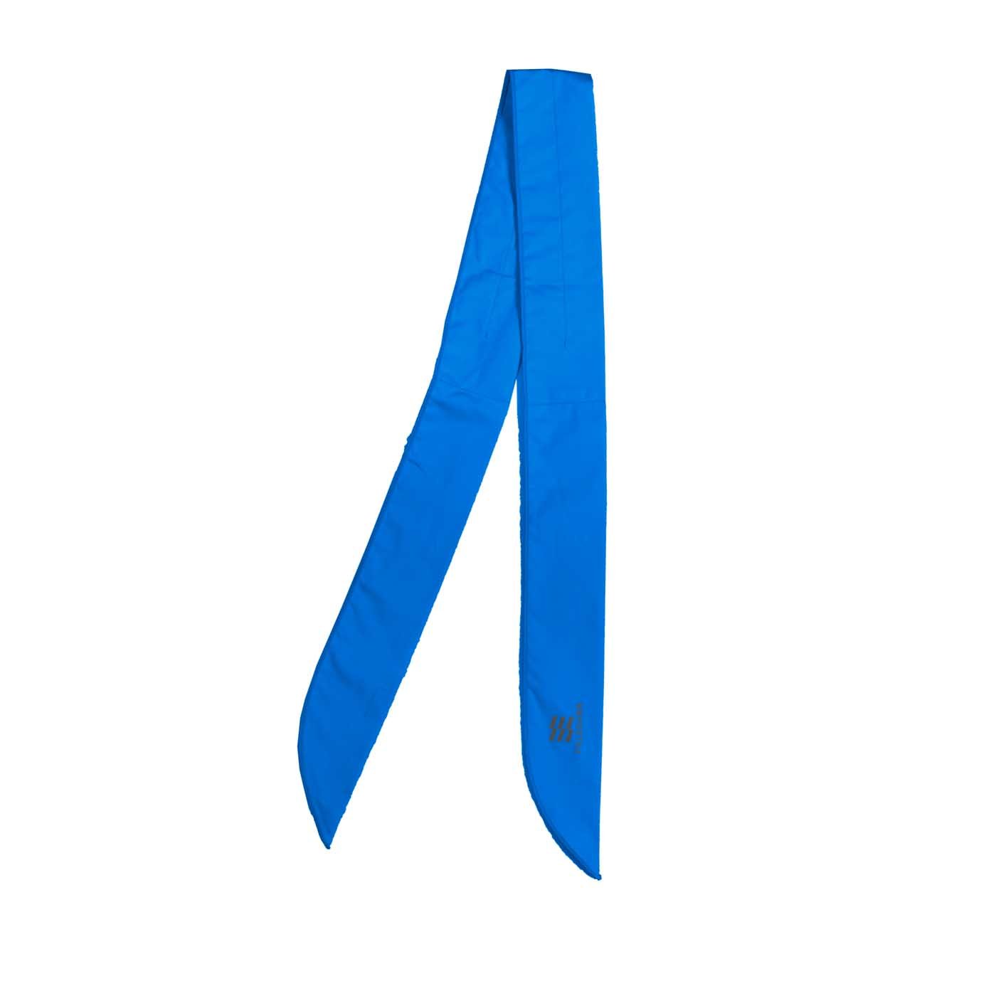 Hydrologic Neckband