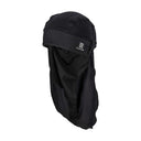 Mobile Cooling Technology Skull Cap Mobile Cooling® Skull Cap - Black Heated Clothing