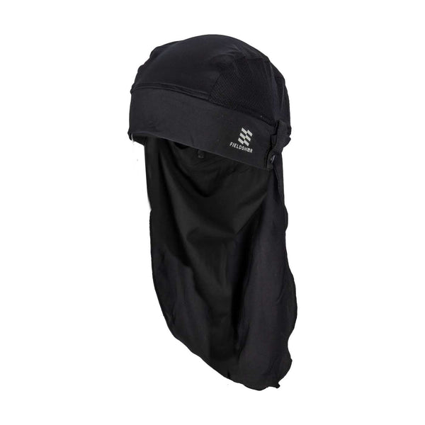 Mobile-Cooling-Skull-Cap-Black