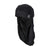 Mobile Cooling Technology Skull Cap Mobile Cooling® Skull Cap Heated Clothing